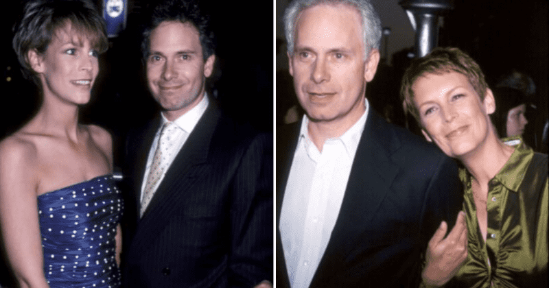 meghan markle anh 14