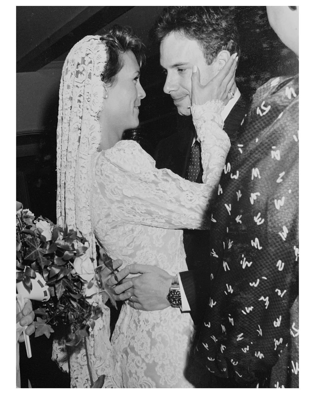 meghan markle anh 13