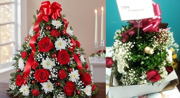 tai nan mua hang qua mang anh 8