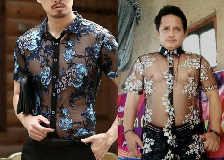 Tai nan cuoi ra nuoc mat khi tin vao anh ban hang tren mang hinh anh