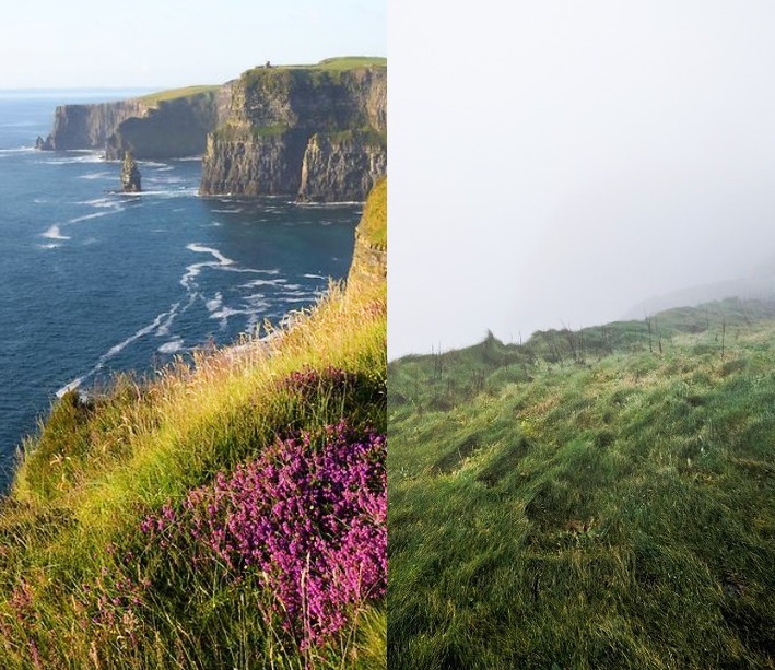 tai nan mua hang qua mang anh 10