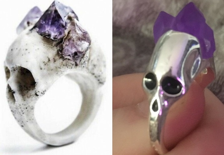 tai nan mua hang qua mang anh 4