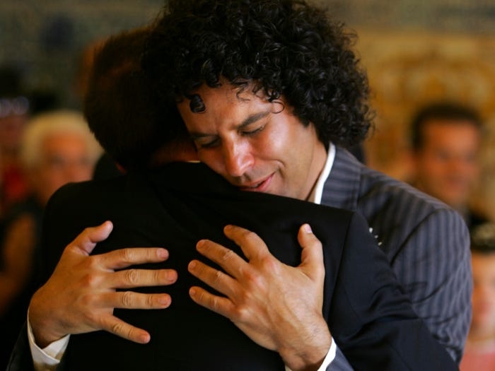 Hon nhan dong tinh duoc chap thuan anh 4