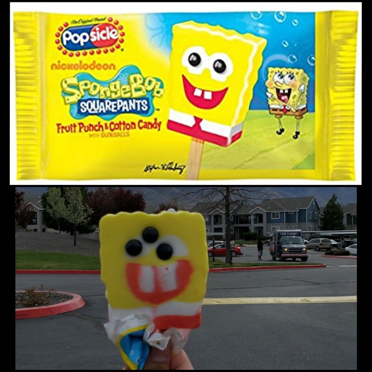 tai nan mua hang qua mang anh 6