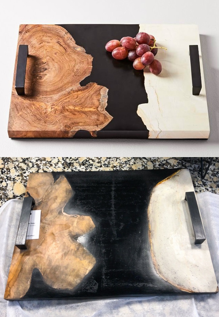 tai nan mua hang qua mang anh 7