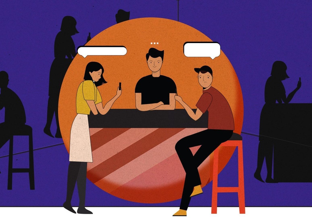 chia se qua muc len mang anh 3