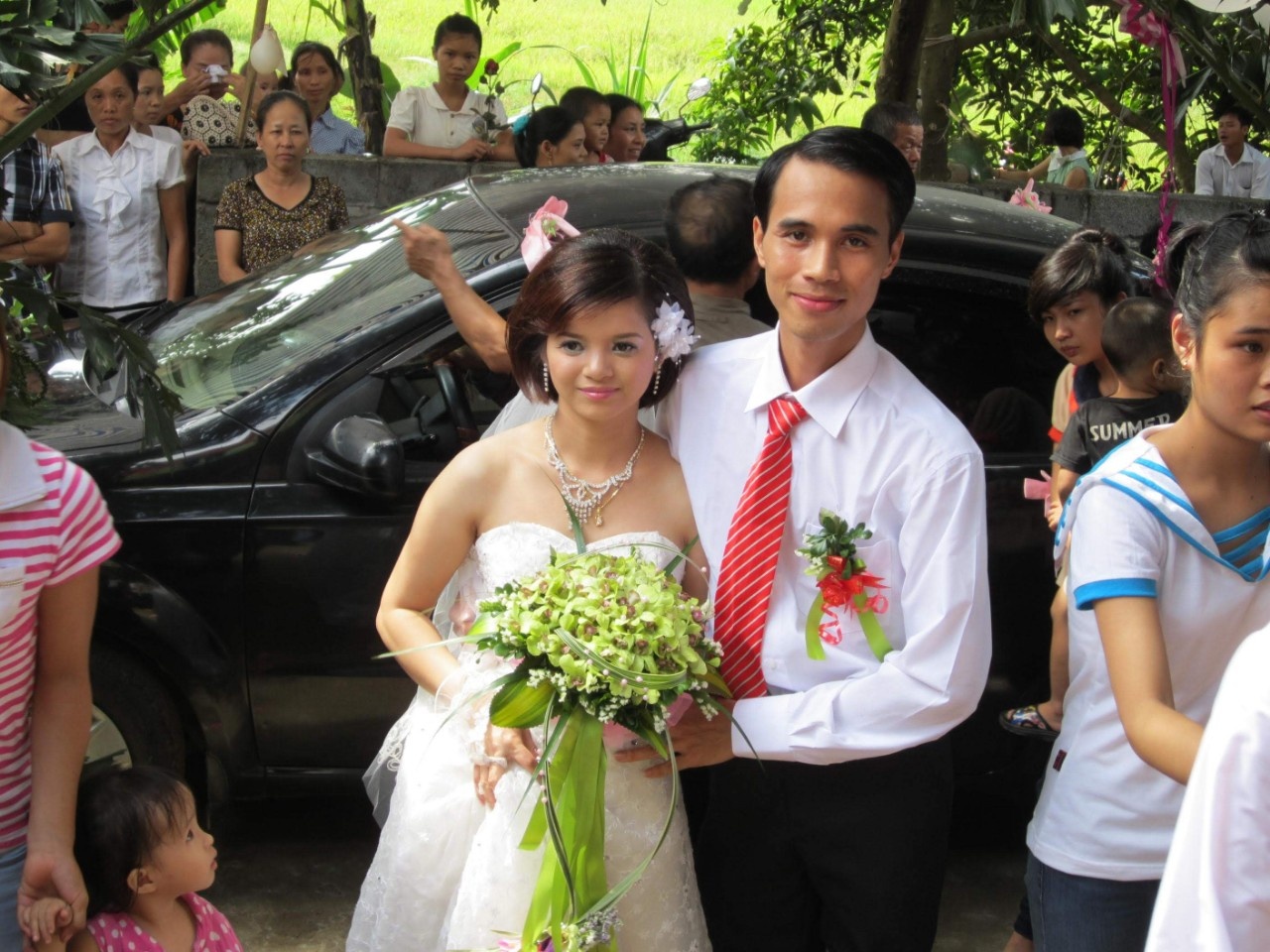 anh chang cut 2 chan lay vo nho mang xa hoi anh 1