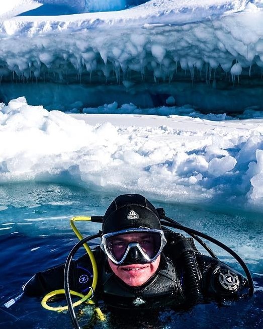 thanh vien Hoang gia Anh co ngoai hinh noi bat anh 3