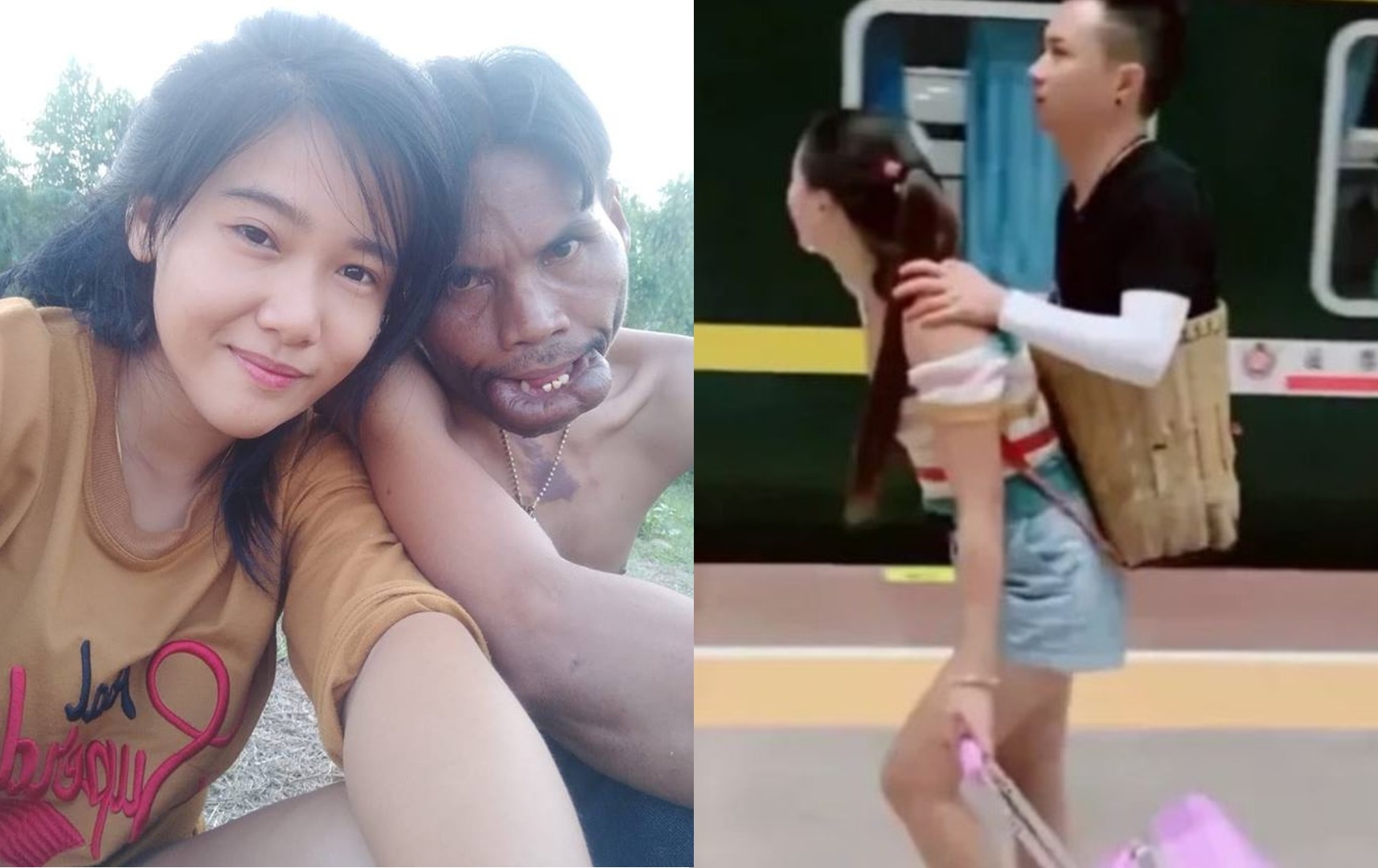 3 cap ‘dua lech’ noi tieng chia tay khien dan mang tiec nuoi hinh anh