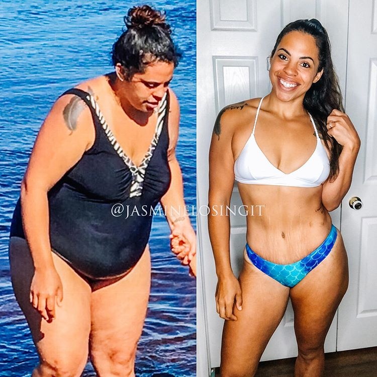 doi tinh nhan giam gan 100 kg anh 4