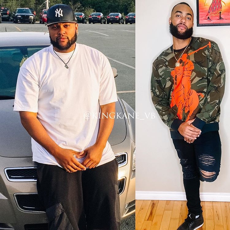 doi tinh nhan giam gan 100 kg anh 5