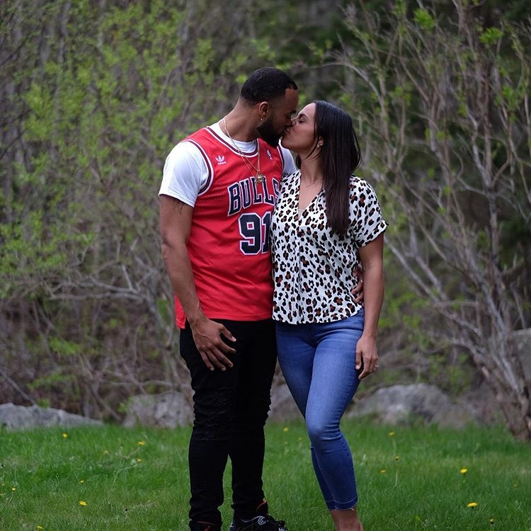 doi tinh nhan giam gan 100 kg anh 6