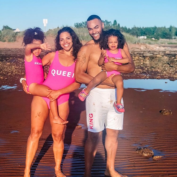 doi tinh nhan giam gan 100 kg anh 11