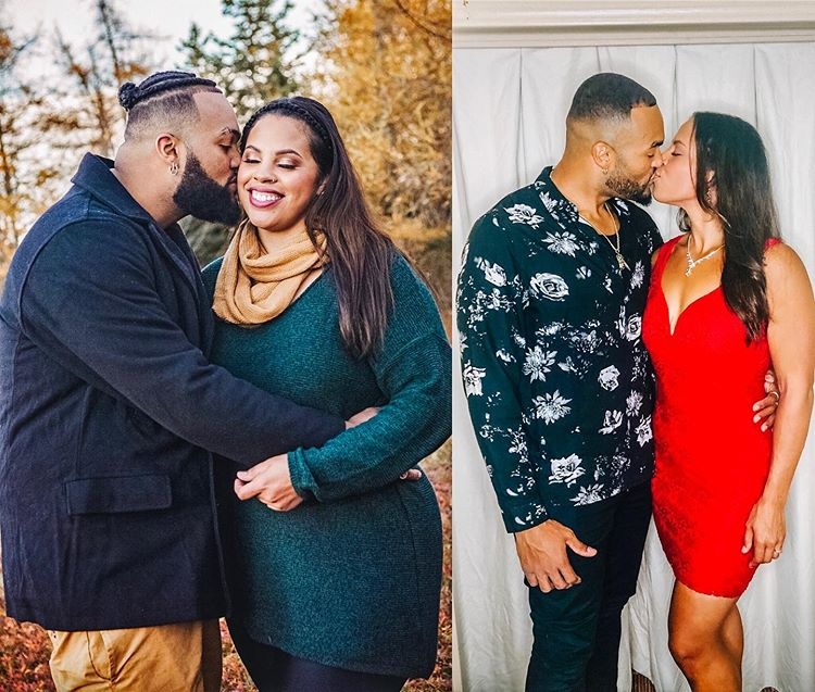 doi tinh nhan giam gan 100 kg anh 2