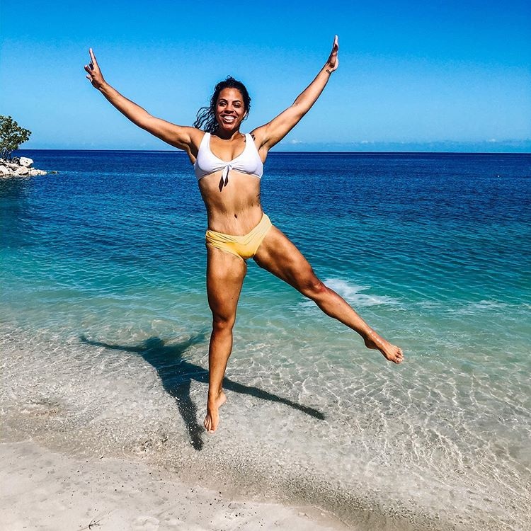 doi tinh nhan giam gan 100 kg anh 7