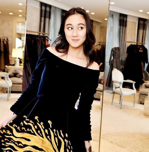 con ty phu Ha Hong San anh 9