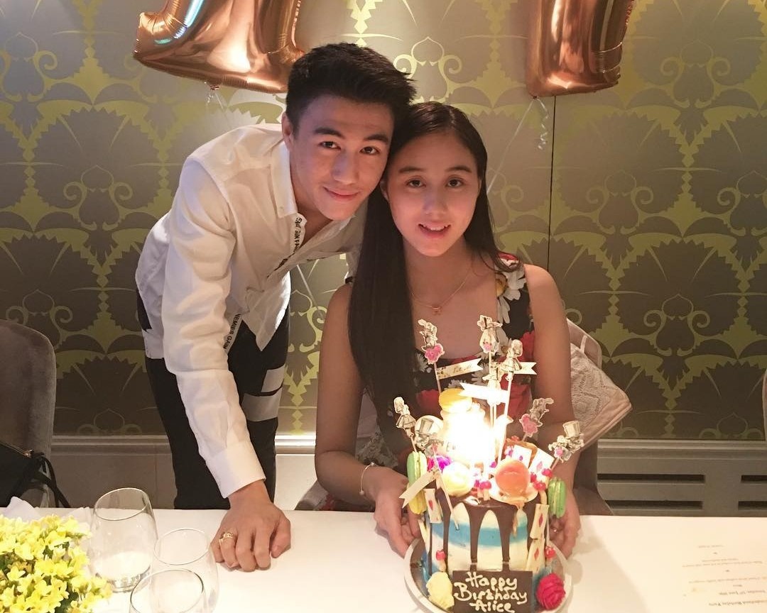 con ty phu Ha Hong San anh 8