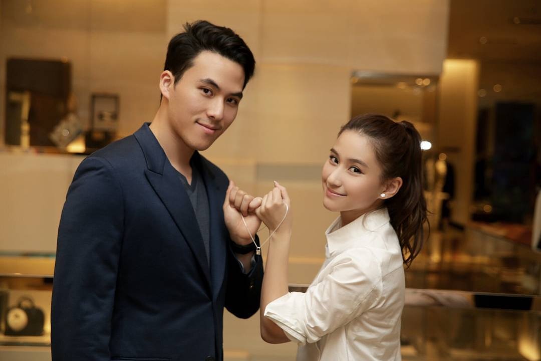 con ty phu Ha Hong San anh 2