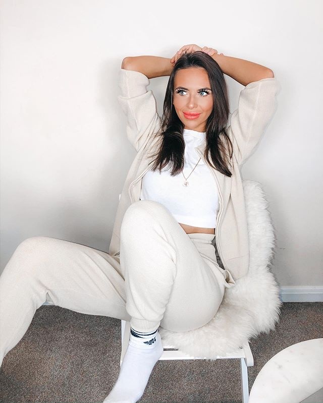 vlogger bi anh huong tam ly vi binh luan tieu cuc tren mang anh 2