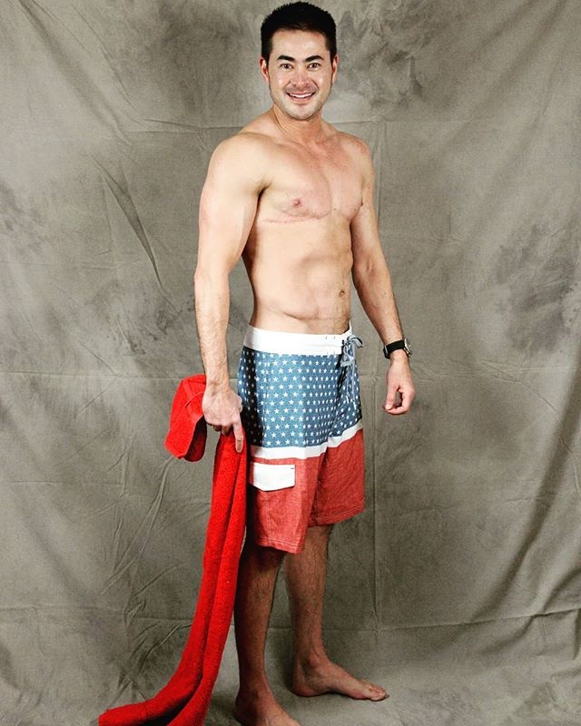 đàn ông mang bầu ảnh 2 dan ong mang bau anh 2