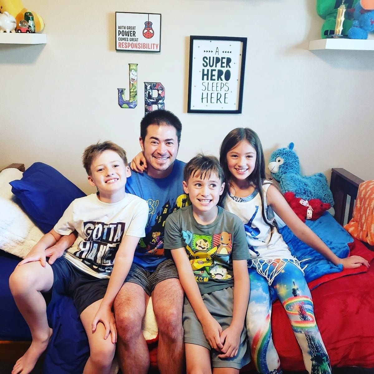 đàn ông mang bầu ảnh 3 dan ong mang bau anh 3