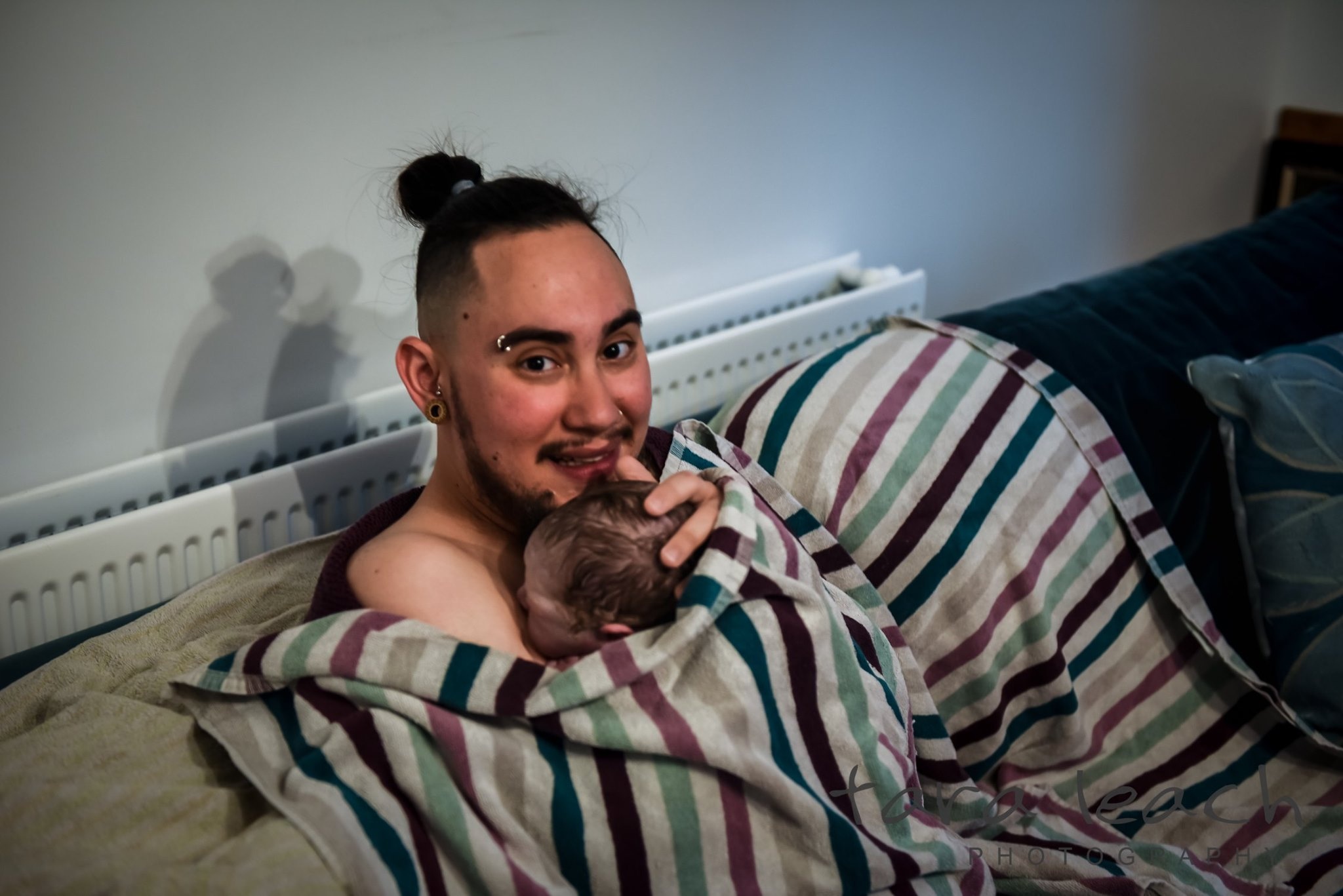 đàn ông mang bầu ảnh 6 dan ong mang bau anh 6