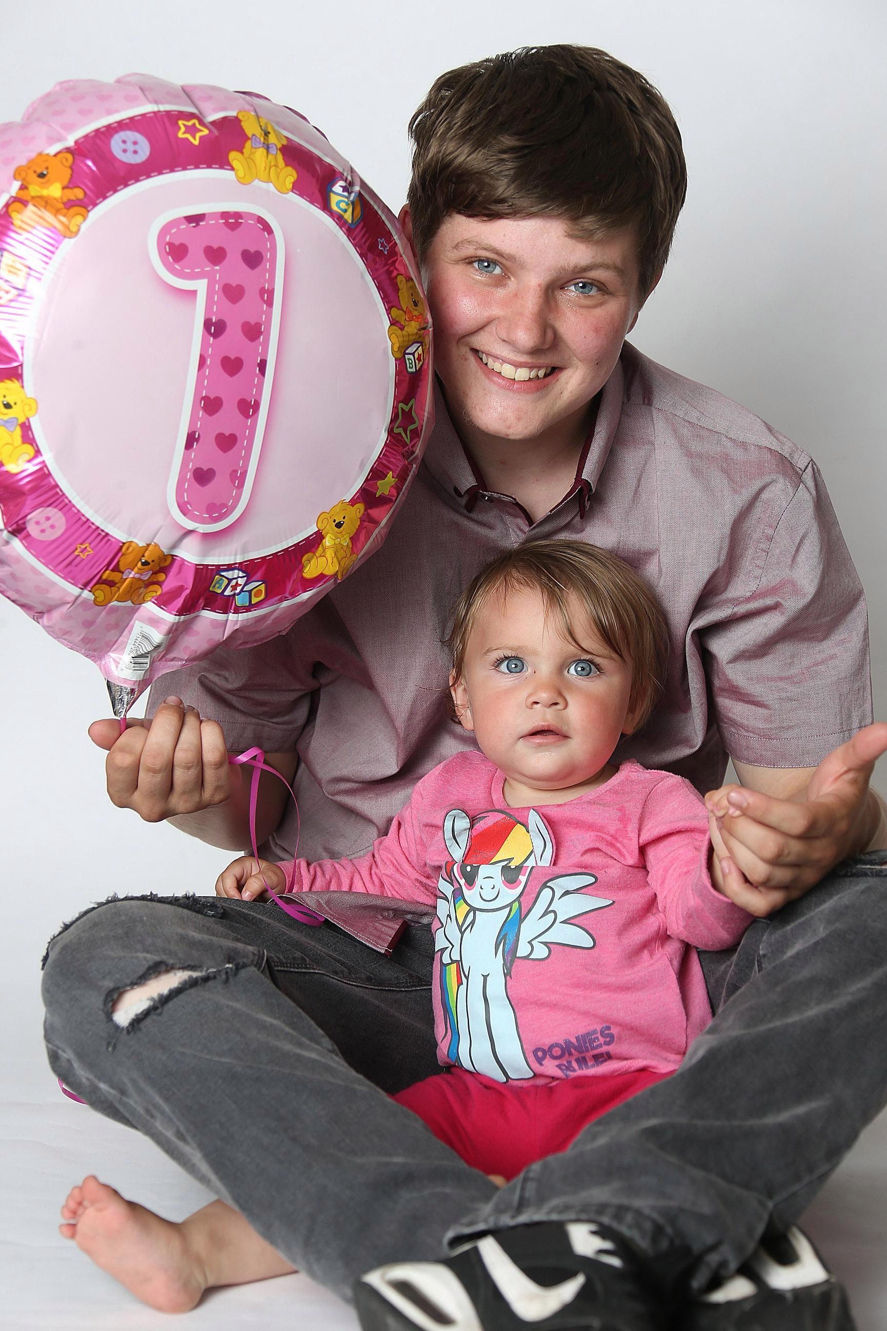 đàn ông mang bầu ảnh 5 dan ong mang bau anh 5