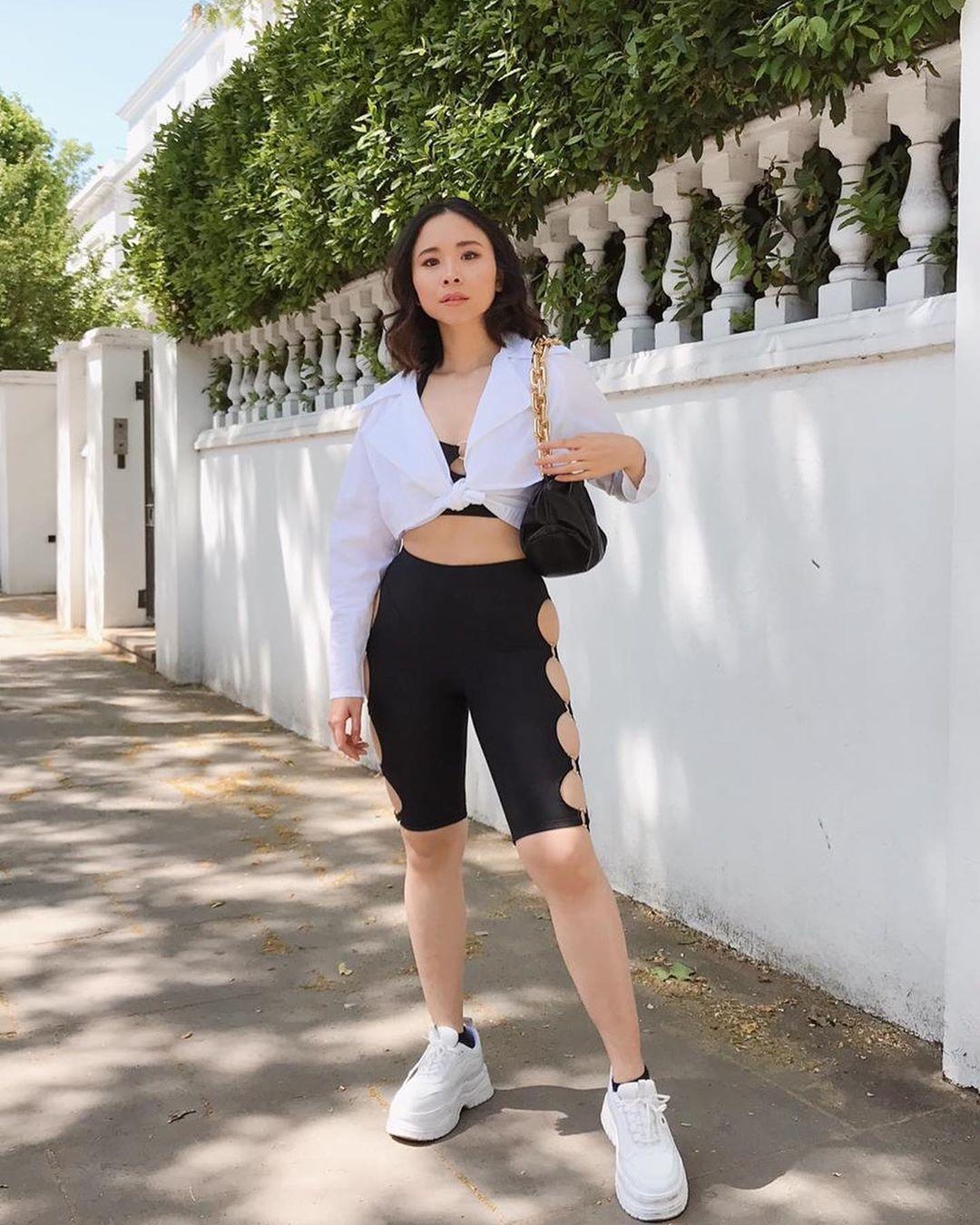 Nga Nguyễn cập nhật trang cá nhân ảnh 2 Nga Nguyen cap nhat trang ca nhan anh 2