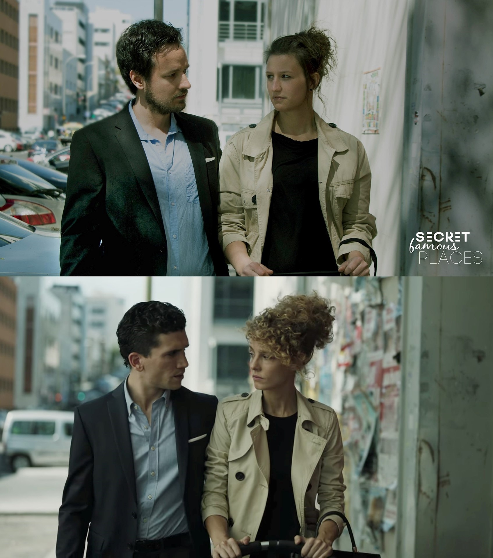 Di khap the gian tai hien canh phim ngoai doi thuc anh 2