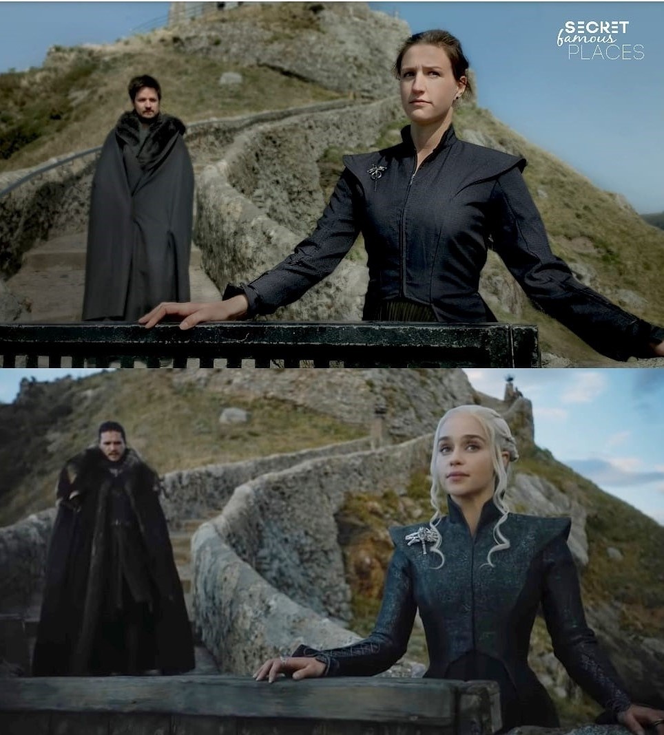 Di khap the gian tai hien canh phim ngoai doi thuc anh 3