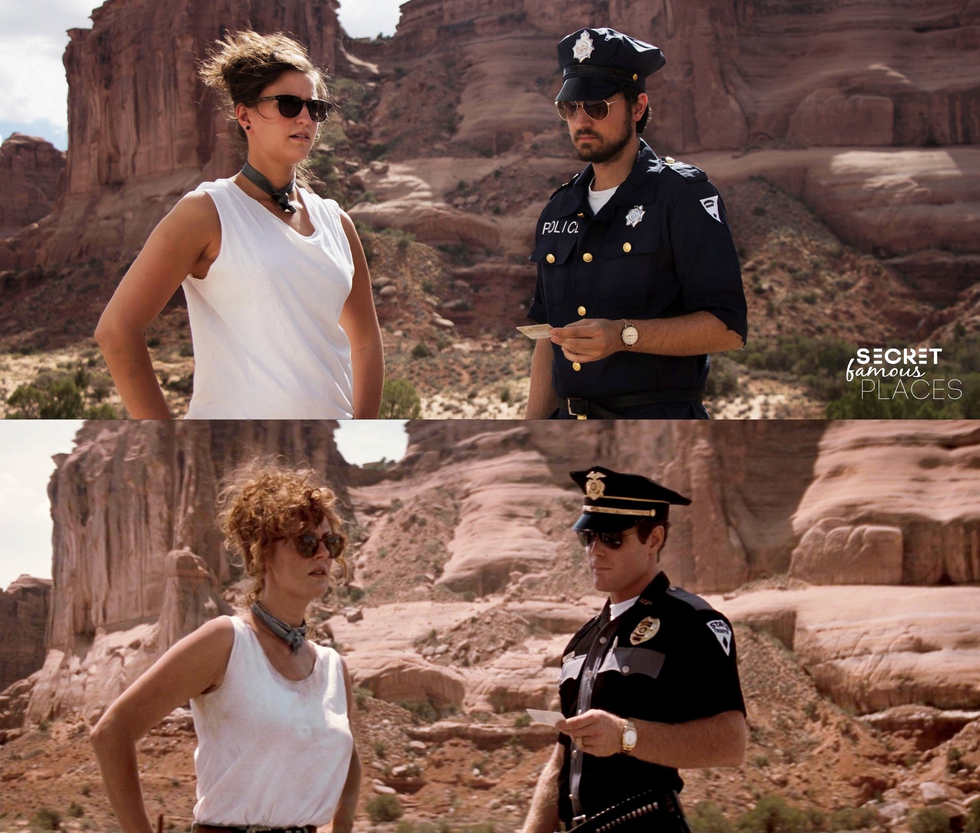 Di khap the gian tai hien canh phim ngoai doi thuc anh 6