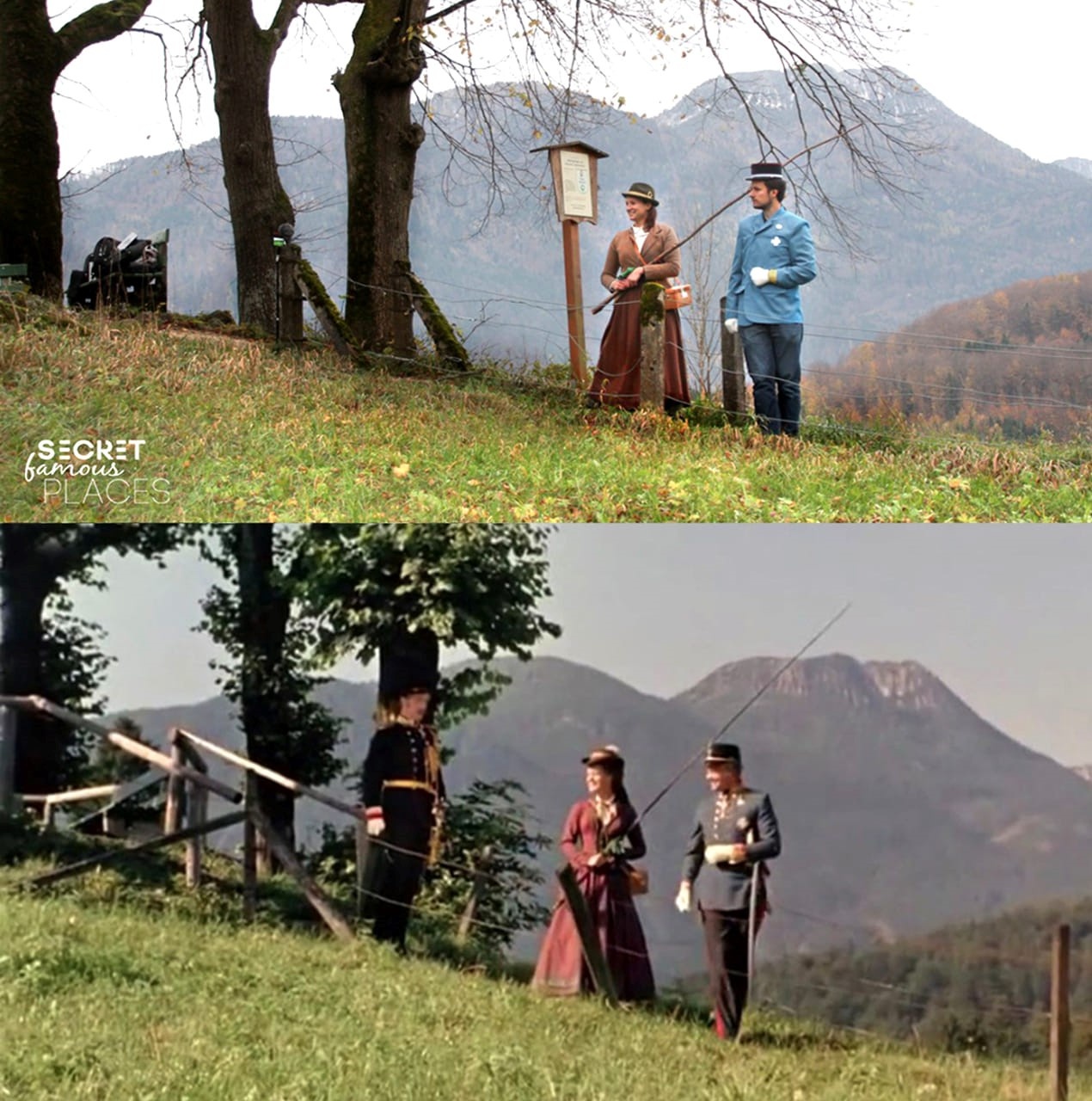 Di khap the gian tai hien canh phim ngoai doi thuc anh 5