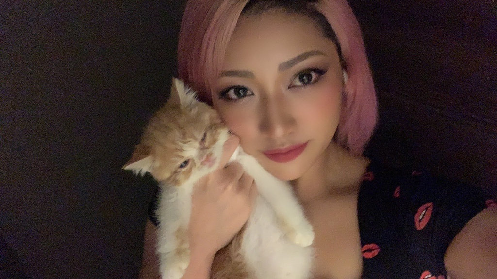 hana kimura ảnh 3 hana kimura anh 3