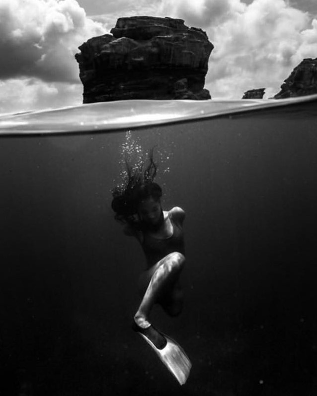 cô gái cụt 3 chi truyền cảm hứng ảnh 3 co gai cut 3 chi truyen cam hung anh 3