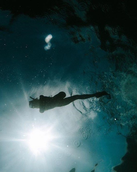 cô gái cụt 3 chi truyền cảm hứng ảnh 4 co gai cut 3 chi truyen cam hung anh 4