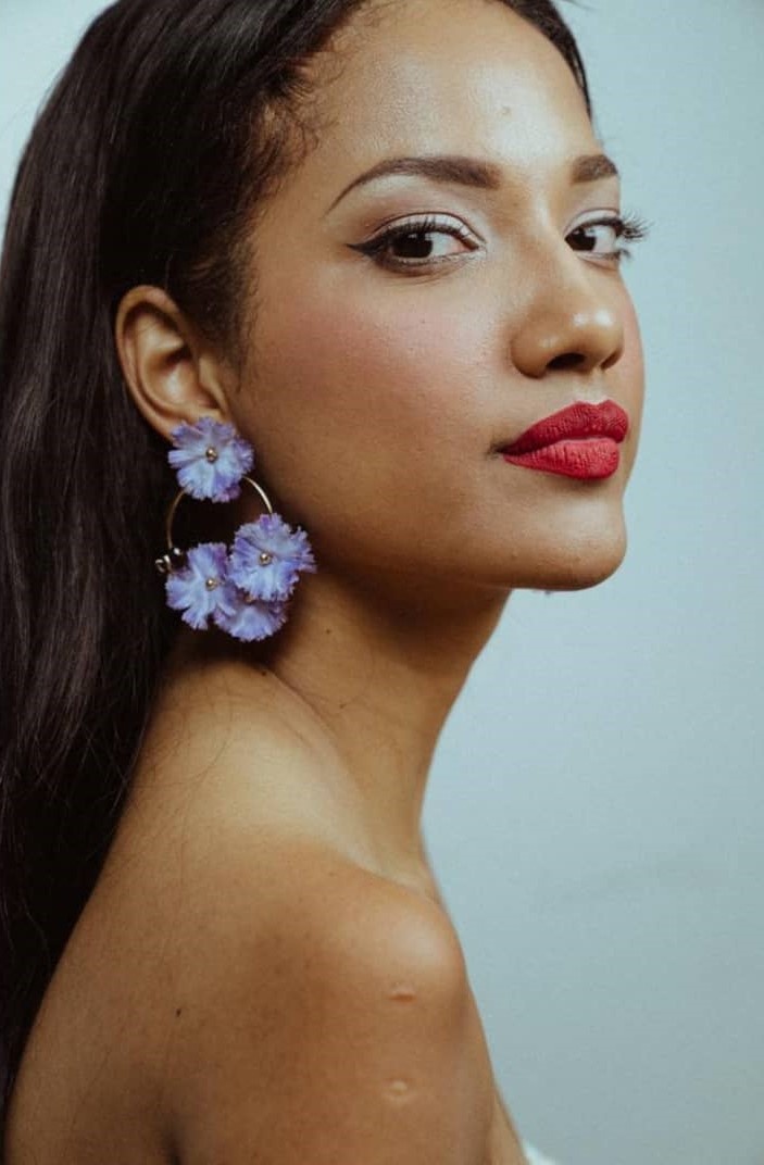 cô gái cụt 3 chi truyền cảm hứng ảnh 10 co gai cut 3 chi truyen cam hung anh 10