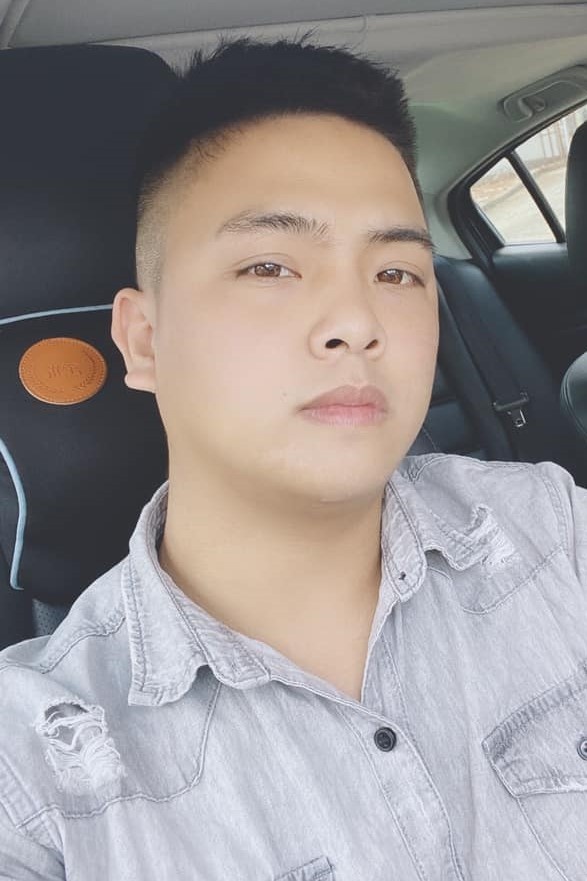 chang trai tra lai gan 11 trieu dong nhat duoc o benh vien anh 2