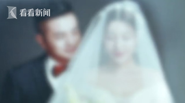 studio gui nham anh cuoi voi ban trai cu anh 1