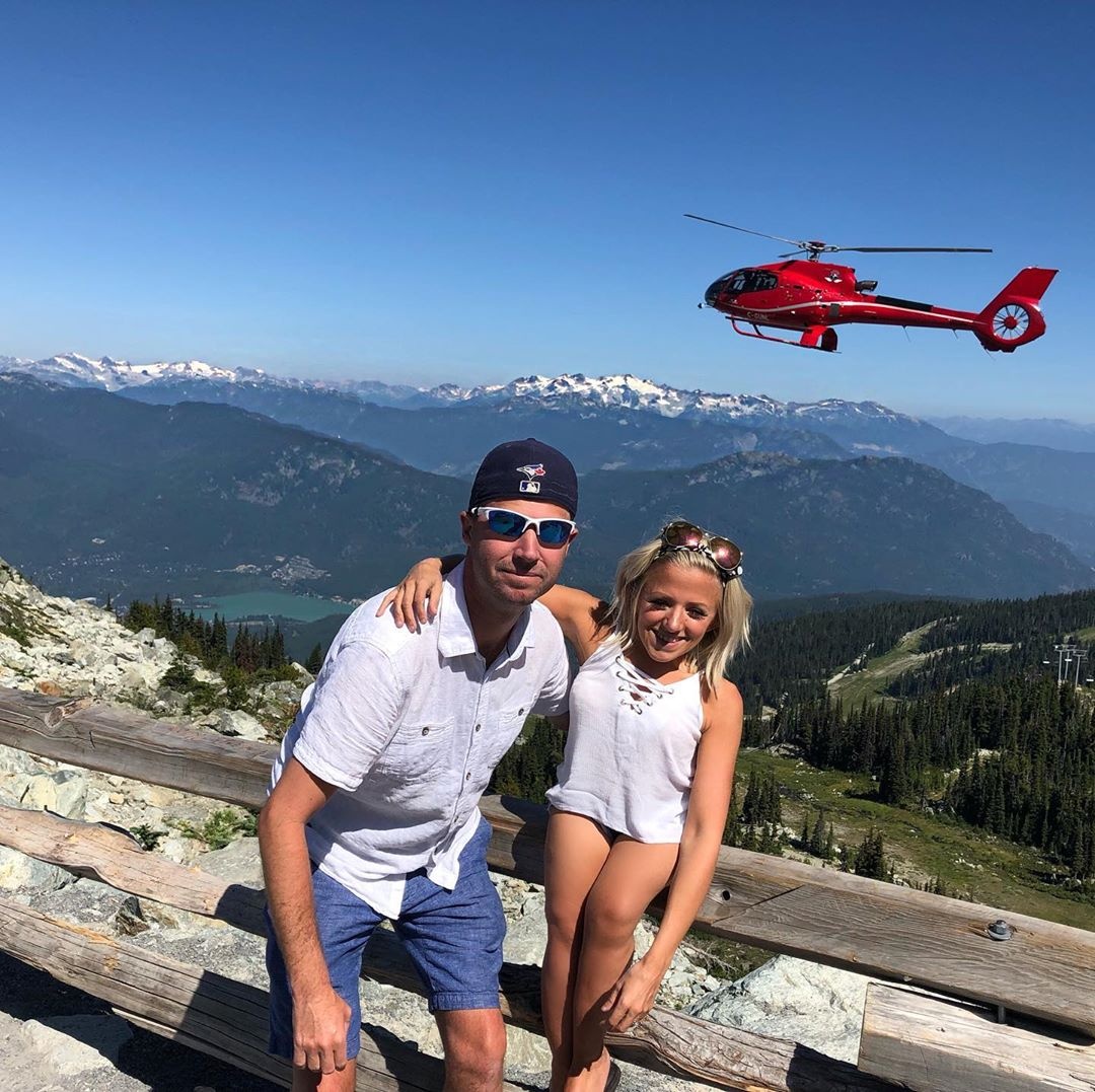 moi tinh dep cua co gai xuong thuy tinh anh 6