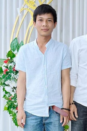 chang trai tra lai gan 11 trieu dong nhat duoc o benh vien anh 4