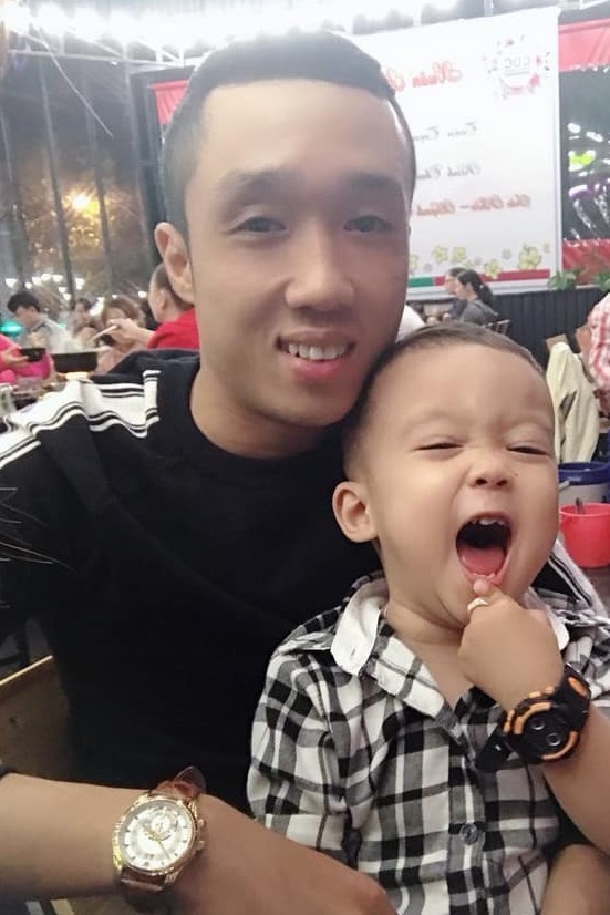 chang trai tra lai gan 11 trieu dong nhat duoc o benh vien anh 3