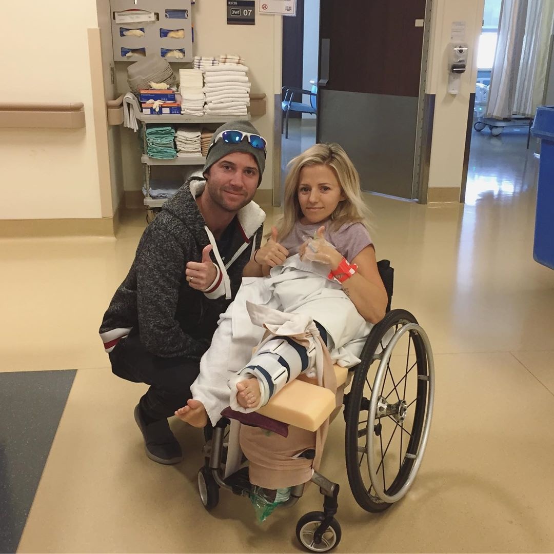 moi tinh dep cua co gai xuong thuy tinh anh 7