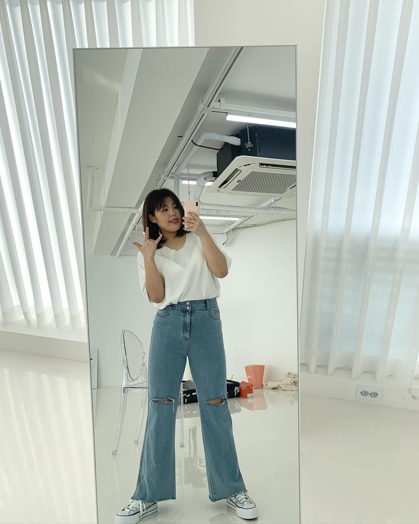 Yang Soobin bị ung thư tuyến giáp thể nhú ảnh 2 Yang Soobin bi ung thu tuyen giap the nhu anh 2