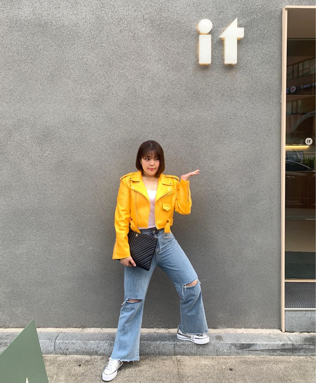 Yang Soobin bị ung thư tuyến giáp thể nhú ảnh 3 Yang Soobin bi ung thu tuyen giap the nhu anh 3