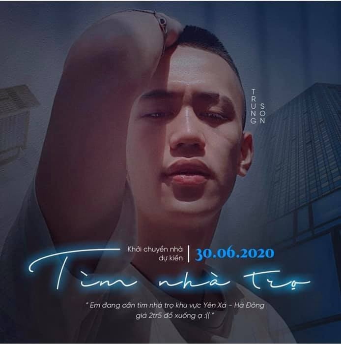 poster tim nha tro anh 4