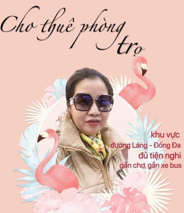 poster tim nha tro anh 3
