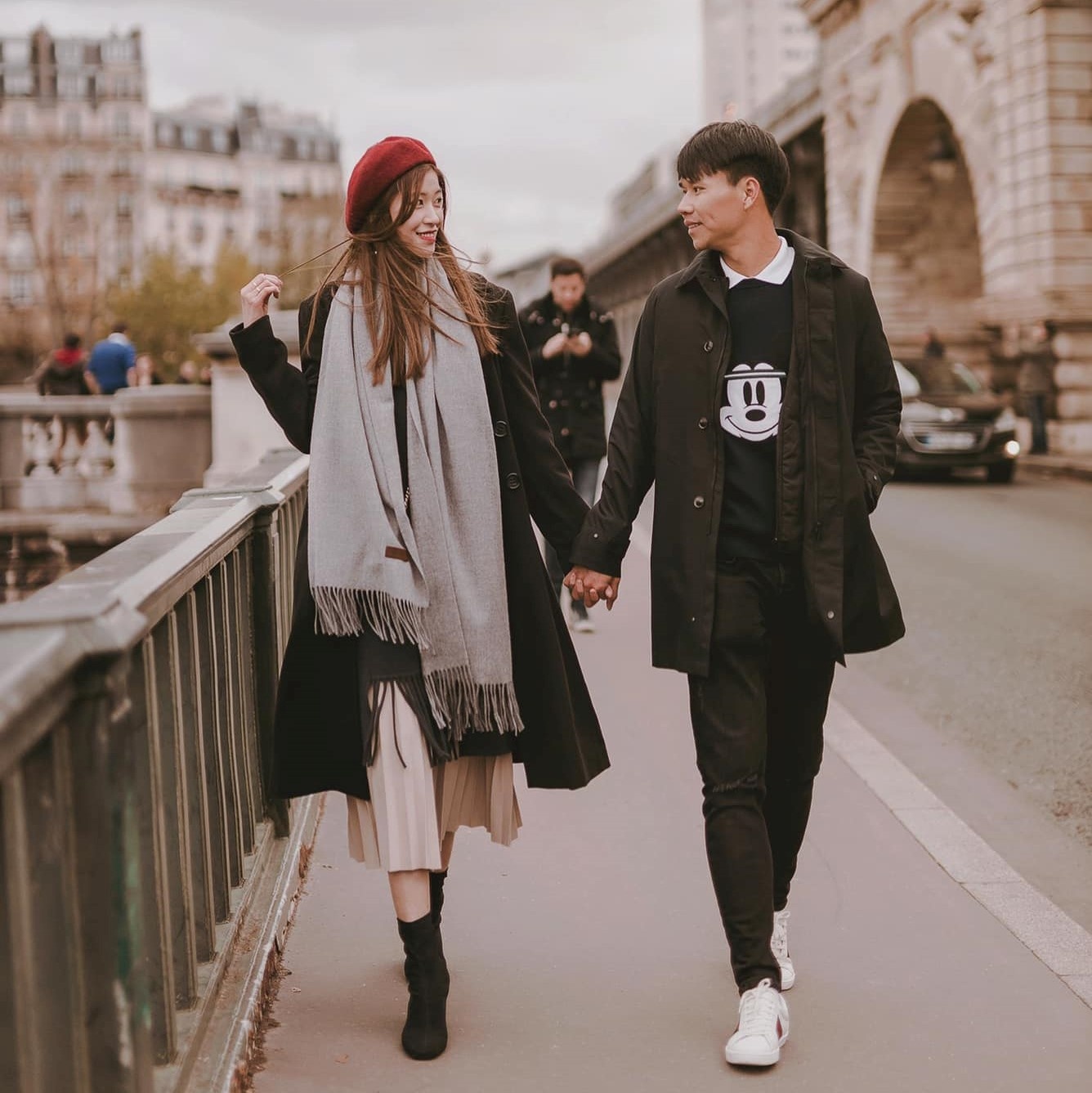 Hoc van ban gai cau thu anh 8