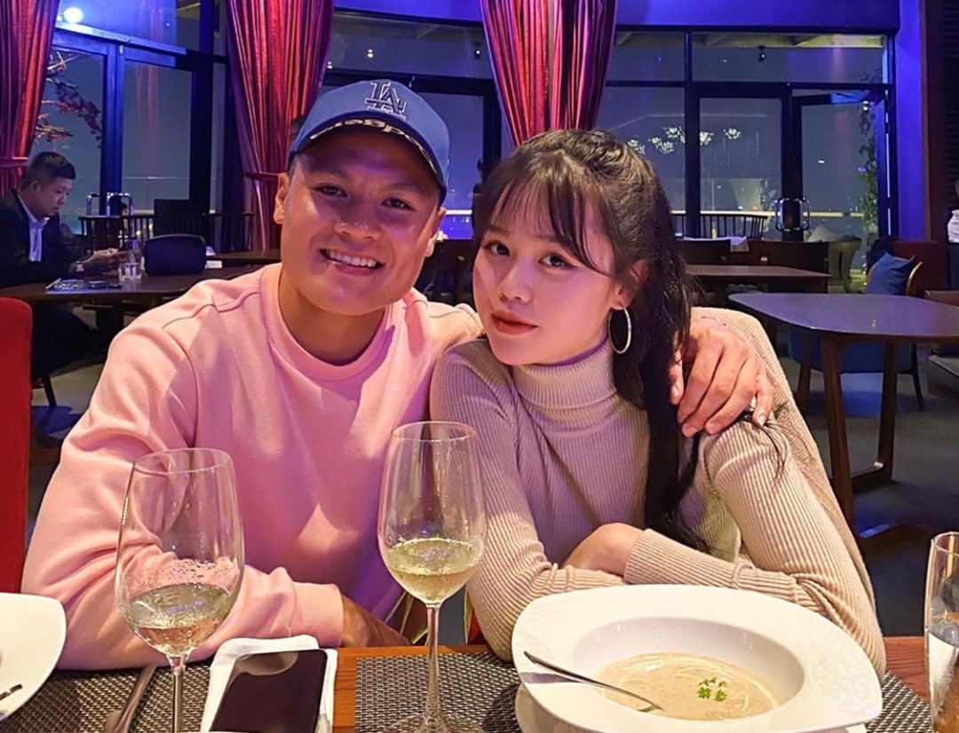 Hoc van ban gai cau thu anh 4