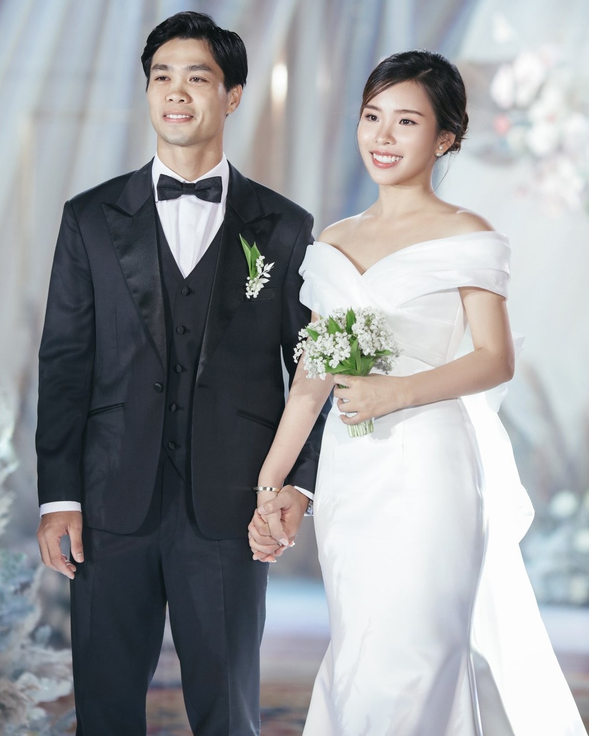 nhan sac vo cau thu ngay cuoi anh 3