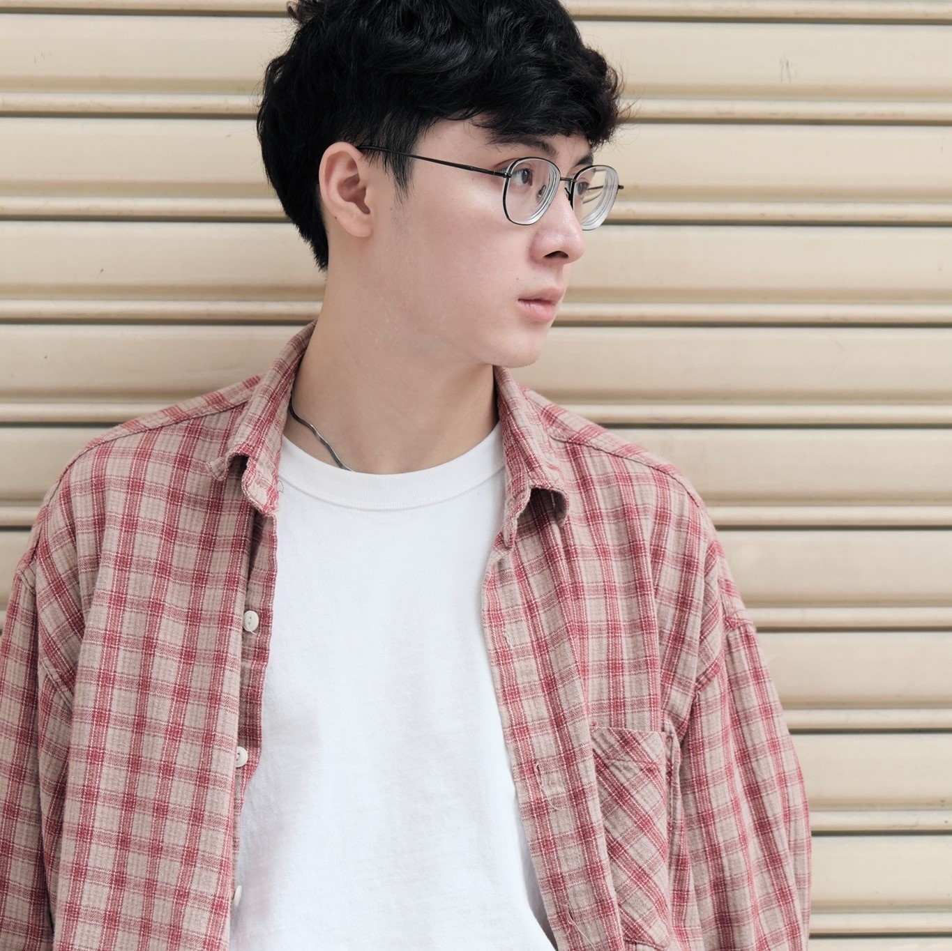 streamer Noway tham gia Nguoi ay la ai anh 5